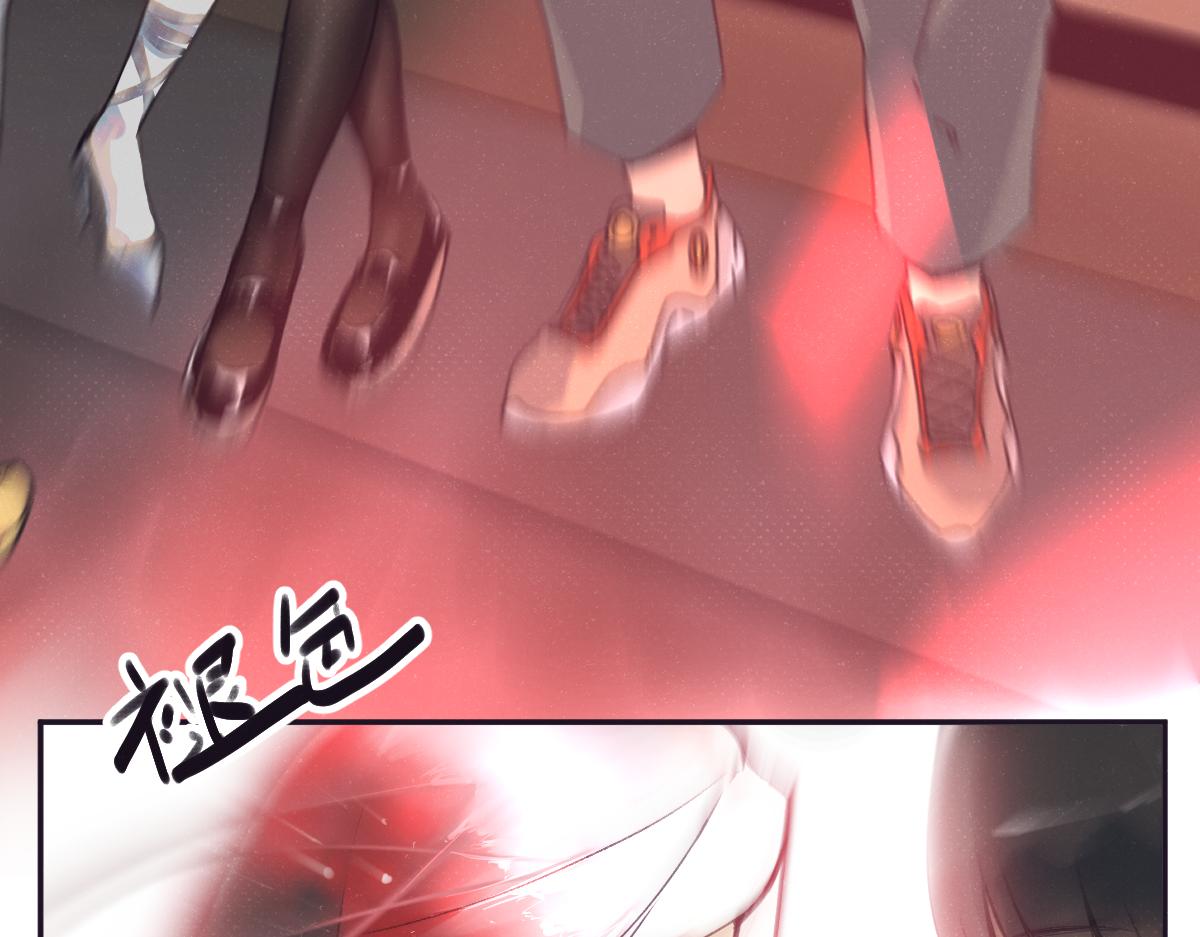 第0话 神的力量105