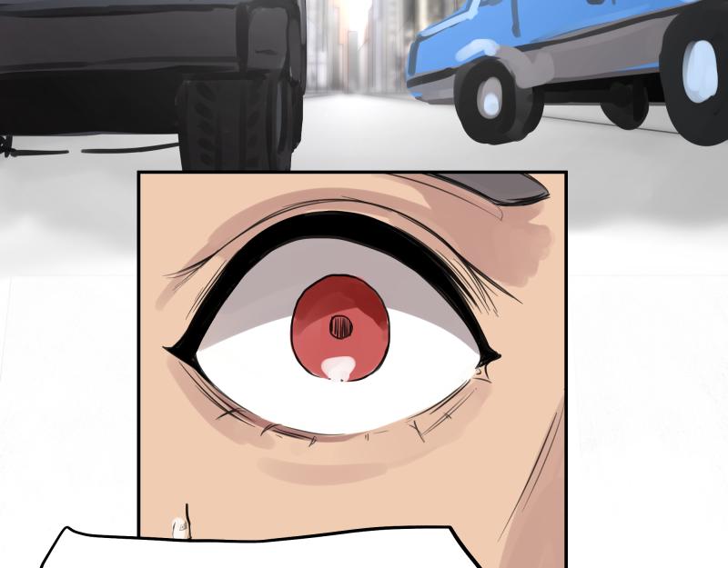 第45话 恍如隔世6