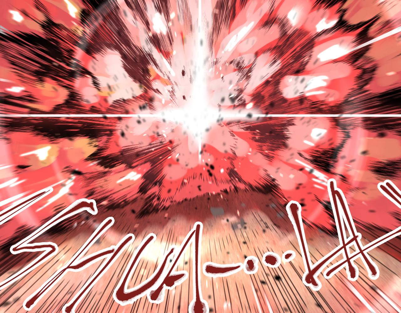 第3话 意想不到的超能力17