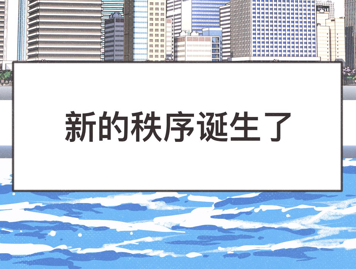 第0话 神的力量170