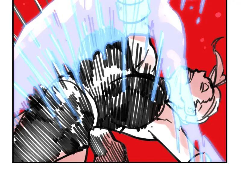 第76话 洛克的决心？4