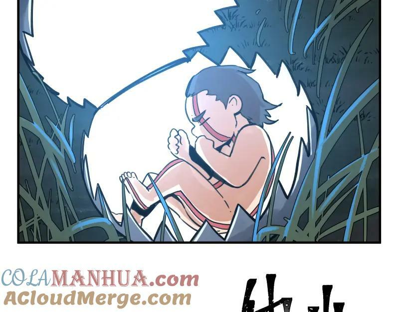 第69话 重启42