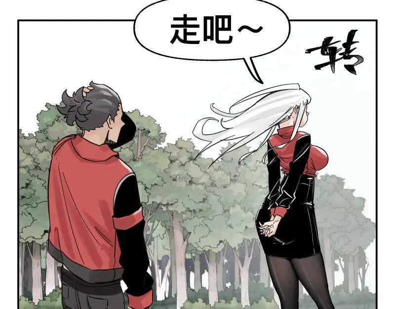 第55话 踏上重逢的旅途41