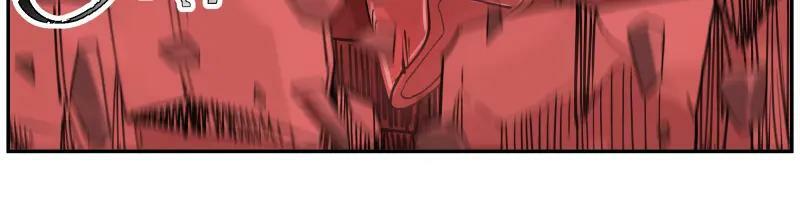 第61话 静止，死亡，终结的世界44