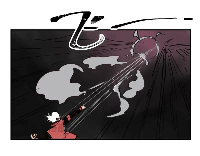 第78话 成为神的赛场37