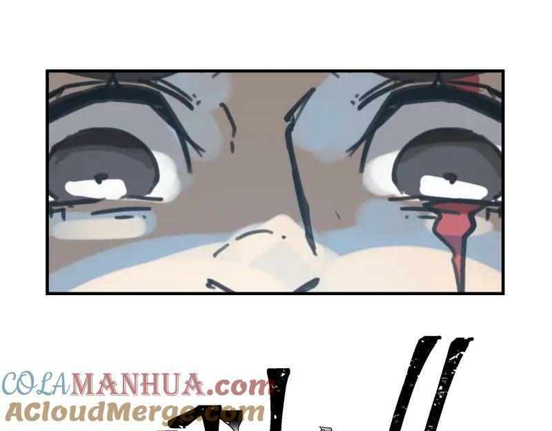 第68话 在故事开始之前的故事24