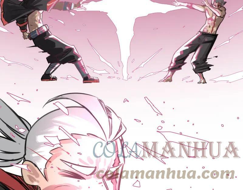 第54话 回归12