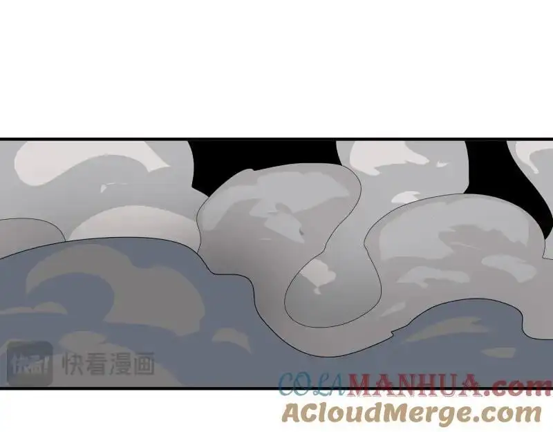 第96话 旧时恩怨荡然无存12