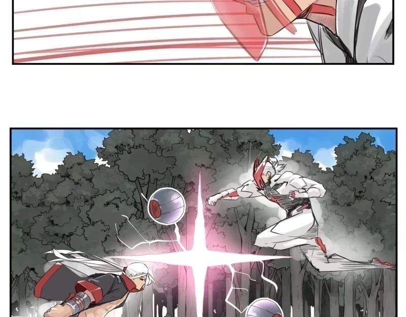 第53话 连接之握手1
