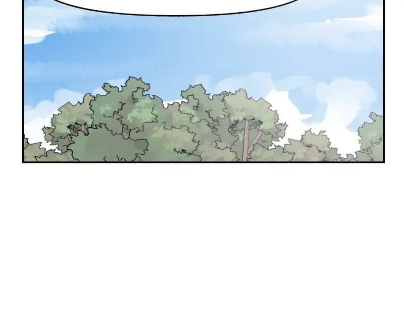 第55话 踏上重逢的旅途47