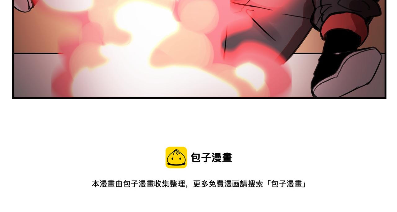 第6话 “热烈”的欢迎仪式68