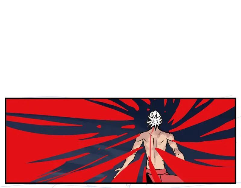第82话 离开50