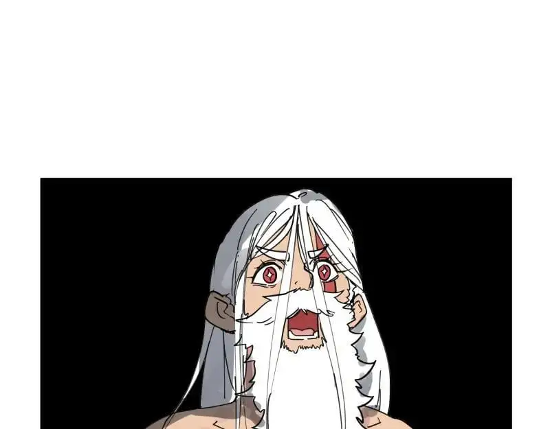 第85话 研究所38