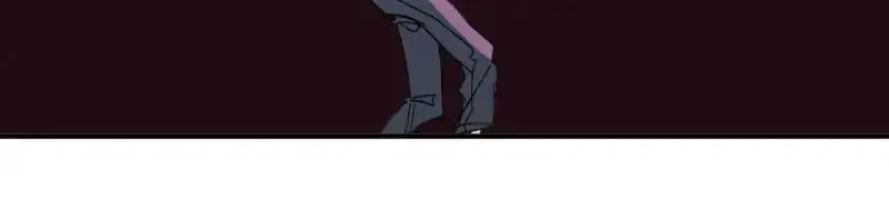 第96话 旧时恩怨荡然无存17