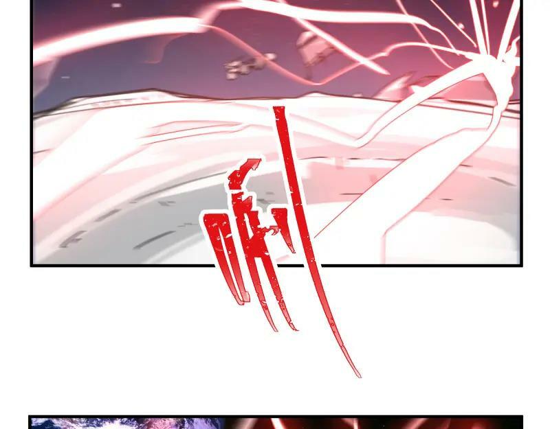第68话 在故事开始之前的故事38