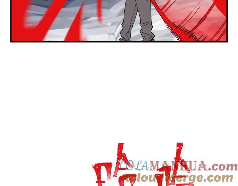 第81话 人人“为”我39