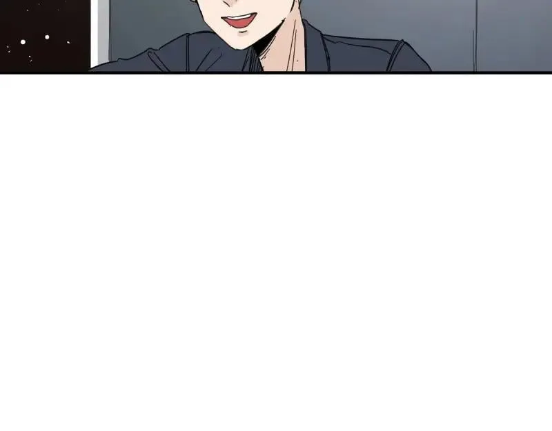 第98话 本属于幻想的遗骸20