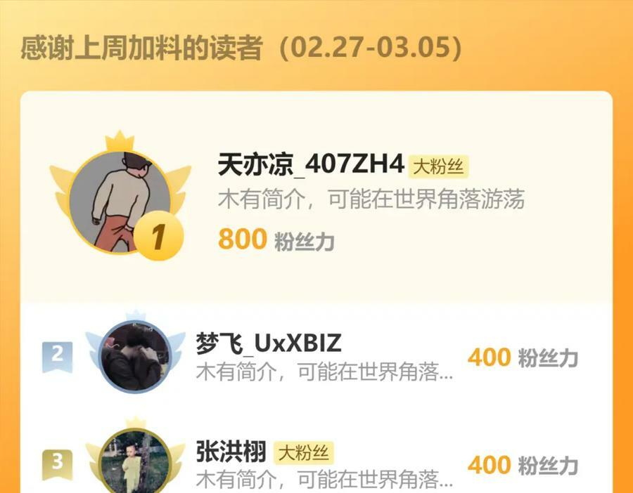 第56话 迪恩寄宿异域之力68
