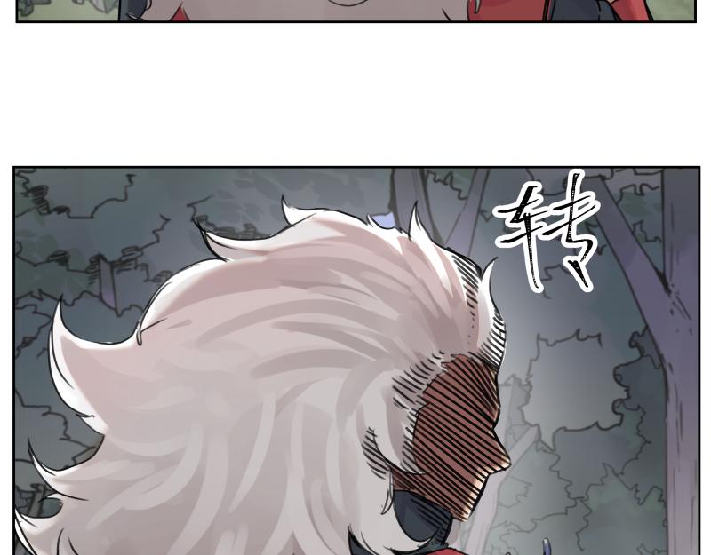 第8话 敌我同源！？55