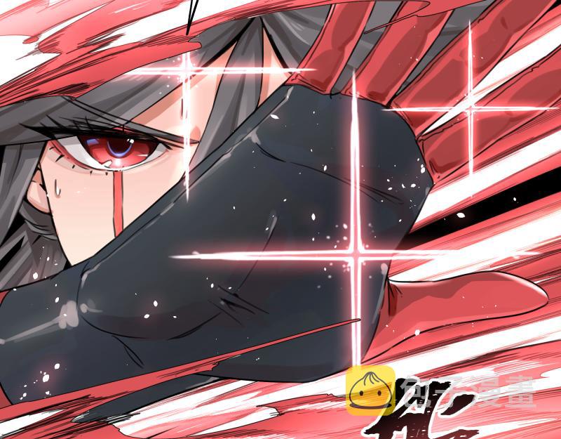 第8话 敌我同源！？18