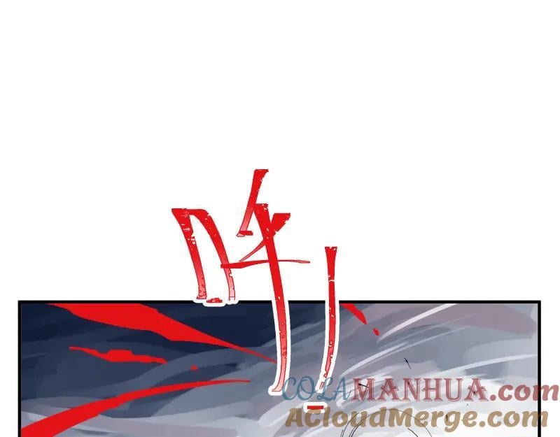 第81话 人人“为”我36