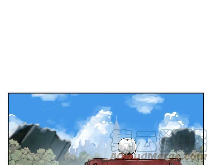 第55话 踏上重逢的旅途48