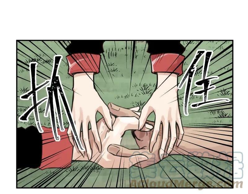 第55话 踏上重逢的旅途9
