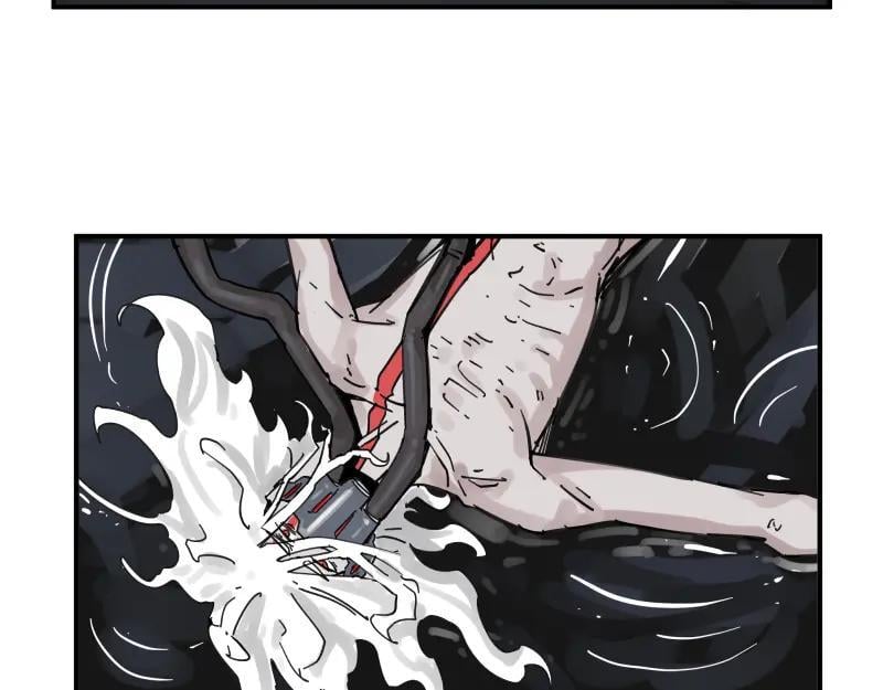 第84话 小小的重逢19
