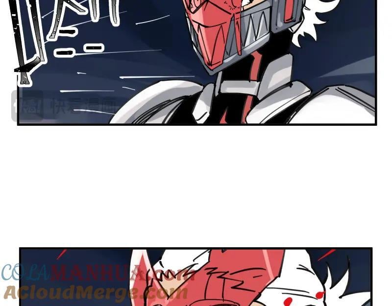 第82话 离开30