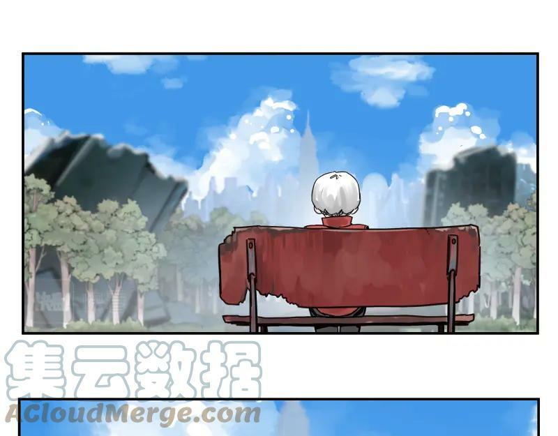 第56话 迪恩寄宿异域之力0