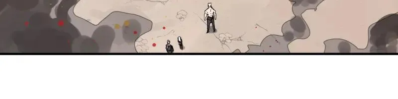 第100话 如果再次讲述的故事8