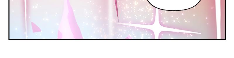 第38话 红色疤痕的变化35