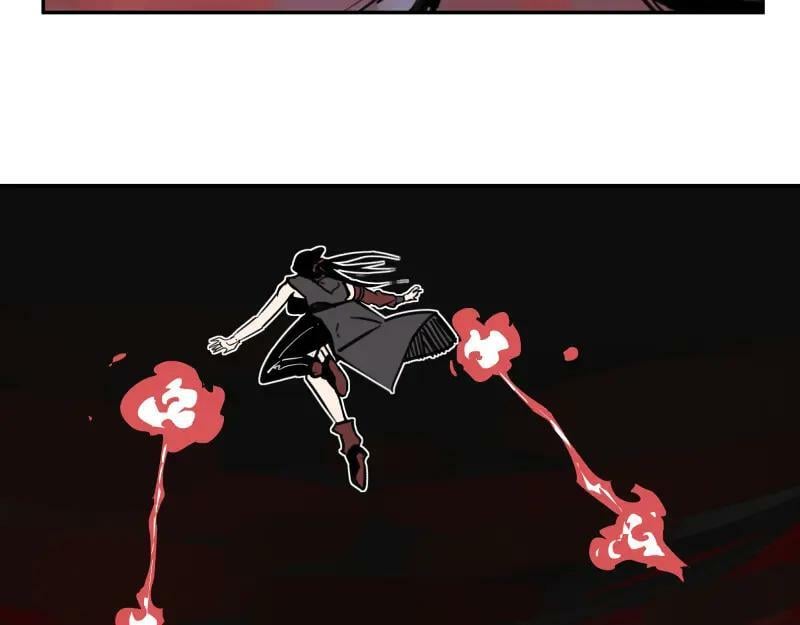 第63话 你是谁？!52
