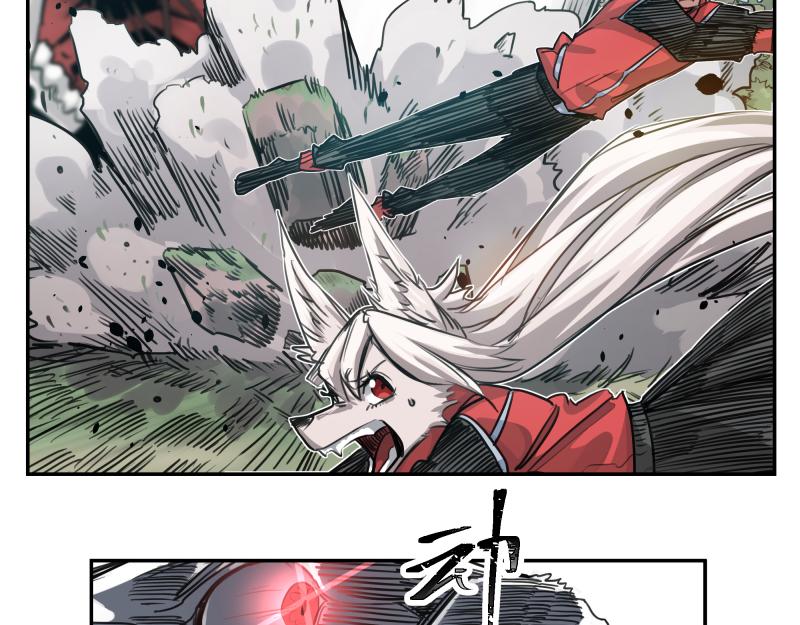 第41话 再次袭来的不详之物22