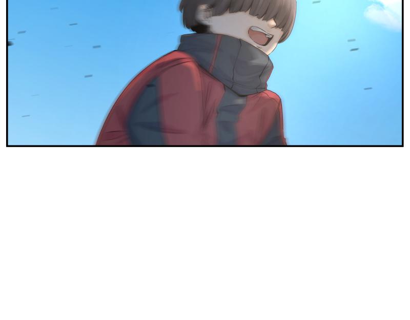 第13话 “神”63