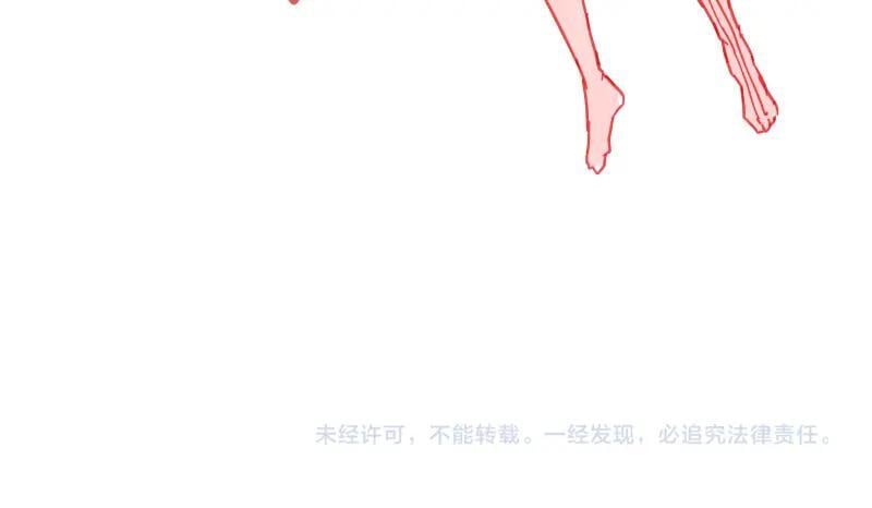第82话 离开56