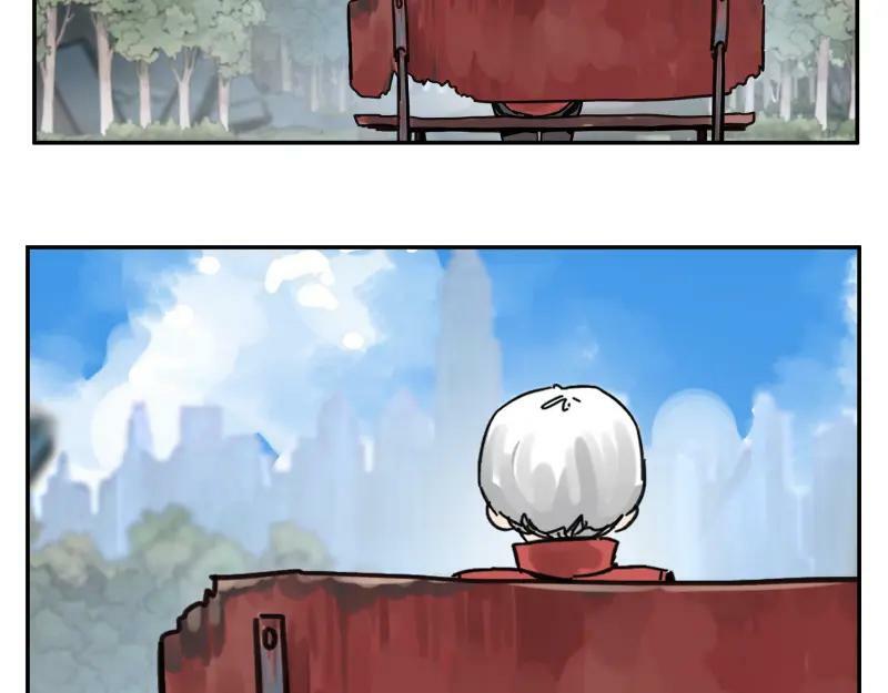 第55话 踏上重逢的旅途49