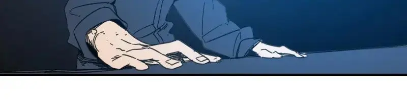 第88话 熟悉而亲切17