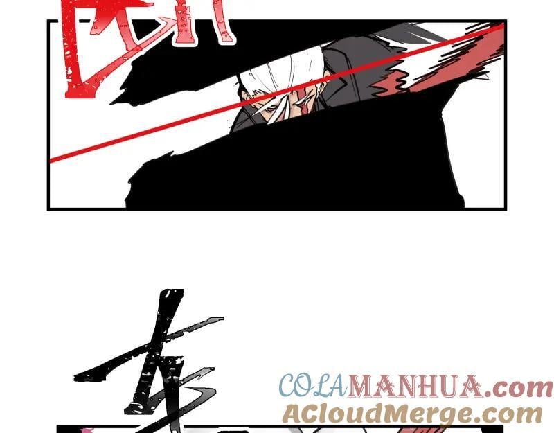 第78话 成为神的赛场30