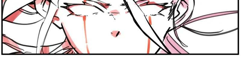 第74话 不要害怕延毕！44
