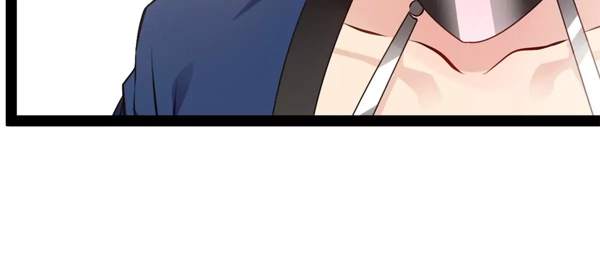 第176话 不会放过你们的15