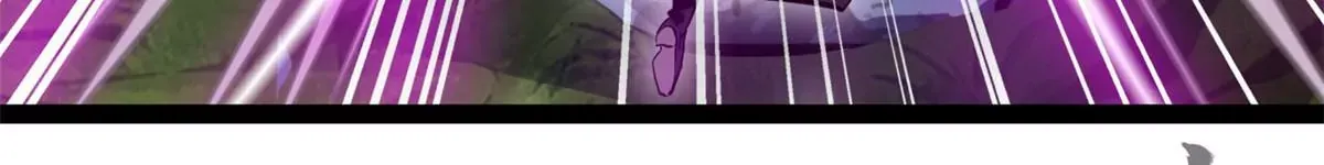 第198话 你究竟是谁10