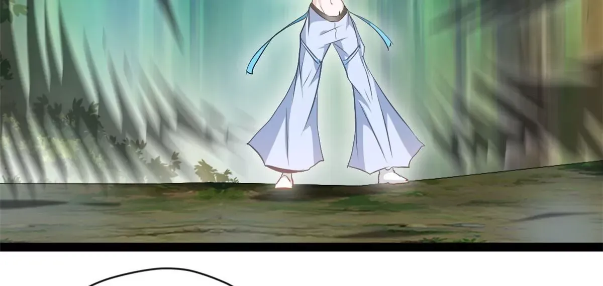 第199话 魔影血龙19