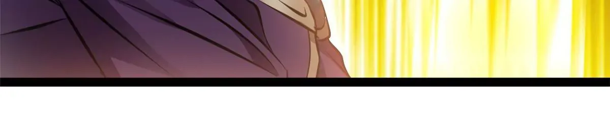 第193话 玄天雷妖34