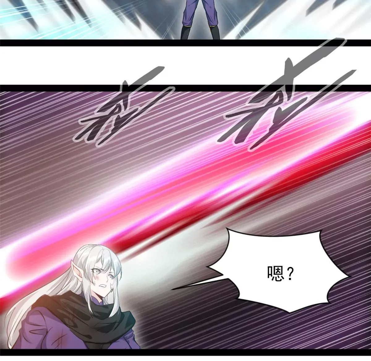 第216话 我等你好久了12