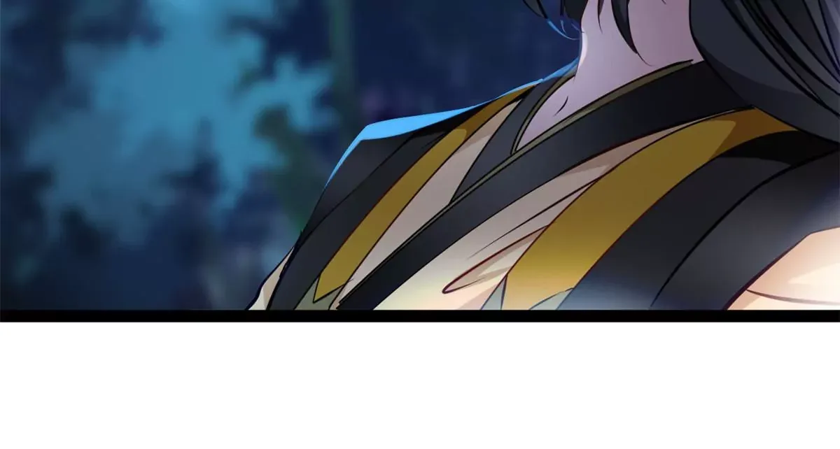 第205话 怎么回事7