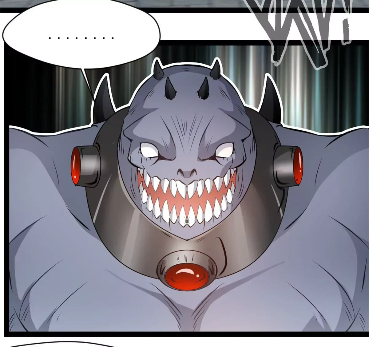第190话 撕碎他！9