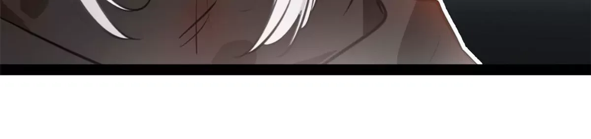 第213话 血神刃15