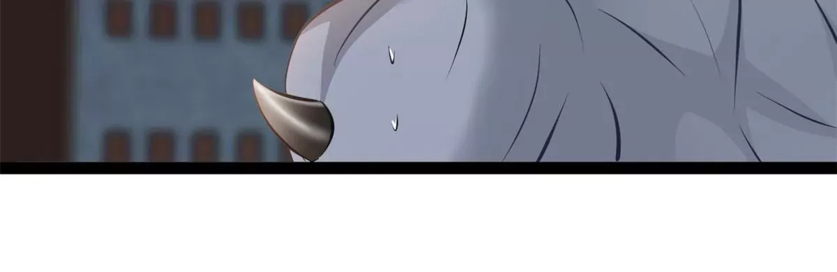 第192话 不准退缩23