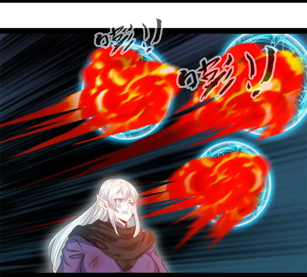 第213话 血神刃13